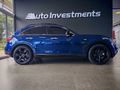 2017 Infiniti QX70 30d S