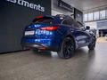 2017 Infiniti QX70 30d S