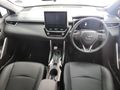 2026 Toyota Corolla Cross 1.8 XS