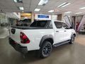 2026 Toyota Hilux 2.8 GD-6 RB Legend RS Auto Double-Cab (mHev)