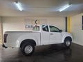 2021 Isuzu D-Max 250 HO Hi-Rider Extended Cab