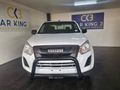 2021 Isuzu D-Max 250 HO Hi-Rider Extended Cab