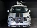 2026 Ford Tourneo Custom 2.0D Sport Auto