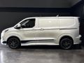 2026 Ford Tourneo Custom 2.0D Sport Auto