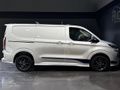 2026 Ford Tourneo Custom 2.0D Sport Auto