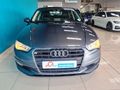 2014 Audi A3 Sedan 1.4 TFSI SE Auto