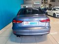 2014 Audi A3 Sedan 1.4 TFSI SE Auto