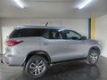 2018 Toyota Fortuner 2.8 GD-6 Raised Body Auto