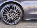 2025 Mercedes-Benz C-Class C 220d Auto