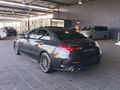 2025 Mercedes-Benz C-Class C 220d Auto