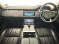 2020 Land Rover Range Rover Evoque 2.0 T SE (183kW) | P250