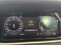 2020 Land Rover Range Rover Evoque 2.0 T SE (183kW) | P250