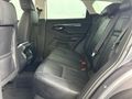2020 Land Rover Range Rover Evoque 2.0 T SE (183kW) | P250