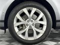 2020 Land Rover Range Rover Evoque 2.0 T SE (183kW) | P250
