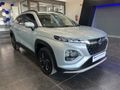 2023 Suzuki Fronx 1.5 GL Auto
