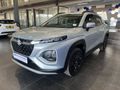 2023 Suzuki Fronx 1.5 GL Auto