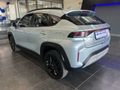 2023 Suzuki Fronx 1.5 GL Auto