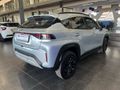 2023 Suzuki Fronx 1.5 GL Auto