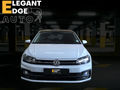 2020 Volkswagen Polo 1.0 TSI R-line