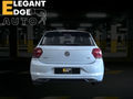 2020 Volkswagen Polo 1.0 TSI R-line