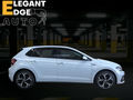 2020 Volkswagen Polo 1.0 TSI R-line