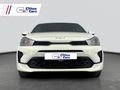 2022 Kia Rio 1.4 LS 5-dr