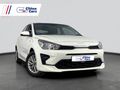 2022 Kia Rio 1.4 LS 5-dr