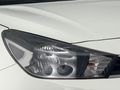 2022 Kia Rio 1.4 LS 5-dr