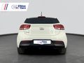 2022 Kia Rio 1.4 LS 5-dr