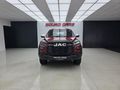 2026 JAC T9 2.0 CTI Super Lux Auto Double-Cab