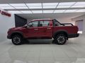 2026 JAC T9 2.0 CTI Super Lux Auto Double-Cab