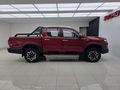 2026 JAC T9 2.0 CTI Super Lux Auto Double-Cab