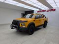 2026 JAC T9 2.0 CTI Super Lux 4x4 Auto Double-Cab