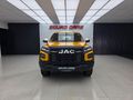 2026 JAC T9 2.0 CTI Super Lux 4x4 Auto Double-Cab