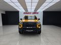 2026 JAC T9 2.0 CTI Super Lux 4x4 Auto Double-Cab