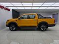 2026 JAC T9 2.0 CTI Super Lux 4x4 Auto Double-Cab