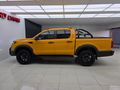 2026 JAC T9 2.0 CTI Super Lux 4x4 Auto Double-Cab