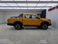 2026 JAC T9 2.0 CTI Super Lux 4x4 Auto Double-Cab
