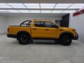 2026 JAC T9 2.0 CTI Super Lux 4x4 Auto Double-Cab