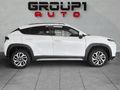 2023 Suzuki Fronx 1.5 GLX Auto
