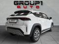2023 Suzuki Fronx 1.5 GLX Auto
