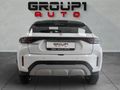 2023 Suzuki Fronx 1.5 GLX Auto