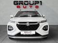 2023 Suzuki Fronx 1.5 GLX Auto