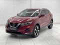 2021 Nissan Qashqai 1.5 dCi Acenta Plus