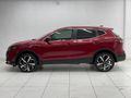 2021 Nissan Qashqai 1.5 dCi Acenta Plus