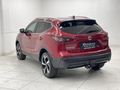 2021 Nissan Qashqai 1.5 dCi Acenta Plus