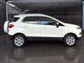2017 Ford EcoSport 1.5 TiVCT Titanium Auto