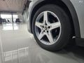 2017 Mercedes-Benz GLA 200d Auto