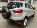 2014 Ford EcoSport 1.5 TiVCT Titanium Auto