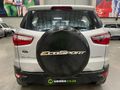 2014 Ford EcoSport 1.5 TiVCT Titanium Auto